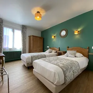 book here
