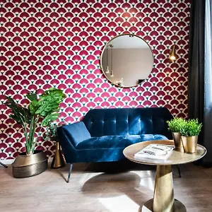 Yays Paris By Numa **** Issy-les-Moulineaux